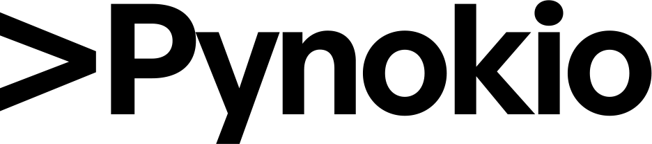 Pynokio